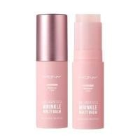 ราคา MACQUEEN - Collagen Vita Wrinkle Multi Balm 10g (1111694573)