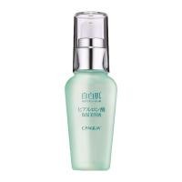 ราคา White Formula - CPAQUA Hyaluronic Acid Essence 30ml (1104239180)