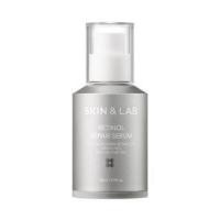 ราคา SKIN&LAB - Retinol Repair Serum 30ml (1120566405)