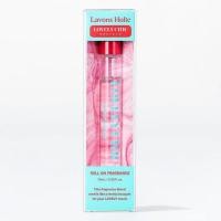 ราคา NatureLab - Lavons Holic Roll On Fragrance Lovely Chic 10ml (1120362597)