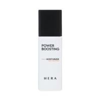 ราคา HERA - Power Boosting Moisturizer 110ml (1119542351)