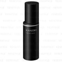 ราคา Kanebo - The First Serum 60ml (1120140486)