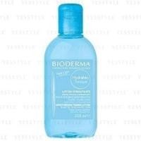 ราคา Bioderma - Hydrabio Tonique Moisturising Toning Lotion 250ml (1113148709)