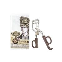 ราคา Mistine - Beauty Cottage Natural Curve Eyelash Curler 1 pc (1121188951)