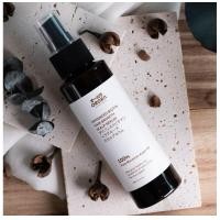 ราคา ORORA - Advance Biotin Hair Growth Scalp Serum 100ml (1121231865)