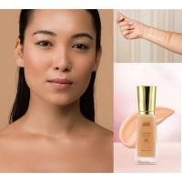 ราคา ORORA - Foundation SPF 35 05 30ml (1121231850)