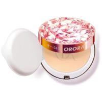 ราคา ORORA - Collagen Make Up Powder SPF 50+ PA+++ 02 1 pc (1121231852)