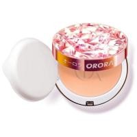 ราคา ORORA - Collagen Make Up Powder SPF 50+ PA+++ 04 1 pc (1121231854)
