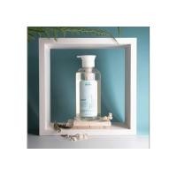 ราคา ORORA - Mint Deep Cleansing Shampoo 500ml (1121231858)