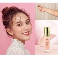 ราคา ORORA - Foundation SPF 35 01 30ml (1121231846)