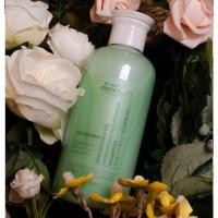 ราคา ORORA - Macadamia Oil Hydrating Nourishing Shampoo 500ml (1121231859)