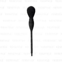 ราคา NARS - Yachiyo Kabuki Brush 1 pc (1119828711)