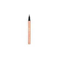 ราคา ORORA - 0.1mm Ink Eye Liner Dark Brown 1 pc (1121231857)