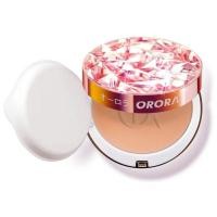ราคา ORORA - Collagen Make Up Powder SPF 50+ PA+++ 05 1 pc (1121231855)
