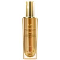 ราคา ORORA - Rea Tea Tree Toner 120ml (1121231845)