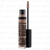 ราคา MAC - Eye Brows Big Boost Fibre Gel Lingering Cool Muted Brunette 4.1g (1120001218)