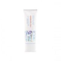 ราคา Derma Elravie - Hyal-Solution Waterful Sun Cream 45ml (1121507138)