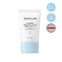 ราคา SKIN&LAB - Hybarrier Fresh Sun Lotion 50ml (1111518752)