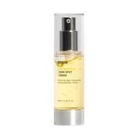 ราคา ROVECTIN - Vita Dark Spot Serum 30ml (1121513083)