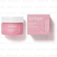 ราคา Jurlique - Rare Rose Cream 50ml (1122083609)