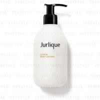 ราคา Jurlique - Citrus Body Lotion 300ml (1122083596)