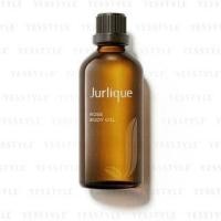 ราคา Jurlique - Rose Body Oil 100ml (1122083601)