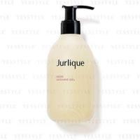 ราคา Jurlique - Rose Shower Gel 300ml (1122083588)