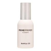 ราคา BANILA CO - Prime Primer Classic 30ml (1113680086)