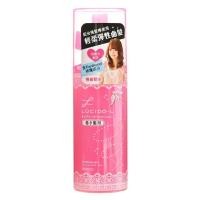 ราคา Mandom - Lucido-L Designing Aqua Hair Curl Lotion Airy 180ml (1023950224)