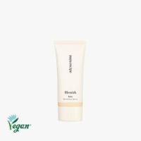 ราคา papa recipe - Blemish Balm 50ml (1122232884)