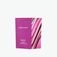 ราคา papa recipe - Eggplant Clearing Peeling Pad Toner Refill Only 35 pads (1122232845)