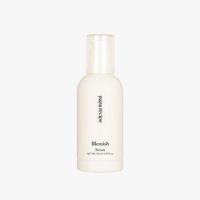 ราคา papa recipe - Blemish Serum 150ml (1122232888)