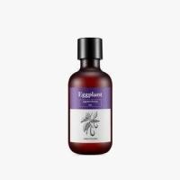 ราคา papa recipe - Eggplant Clearing Skin 200ml (1122232844)