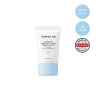 ราคา SKIN&LAB - Hybarrier Fresh Sun Lotion MINI 10ml (1111518753)