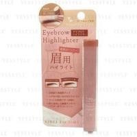 ราคา KIREI FACTORY - Eyebrow Highlighter 01 Healthy Light 1.2g (1122561480)