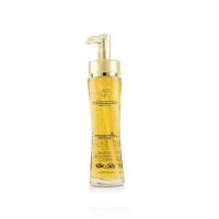 ราคา 3W Clinic - Collagen & Luxury Gold Revitalizing Comfort Gold Essence 150ml (1066570938)