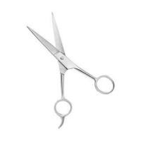ราคา fillimilli - Hair Cutting Scissors 1 pair (1122634224)