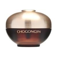 ราคา MISSHA - Chogongjin Youngan Jin Eye Cream 30ml (1116306742)
