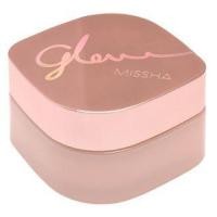 ราคา MISSHA - Glow Skin Balm 50ml 50ml (1068834554)