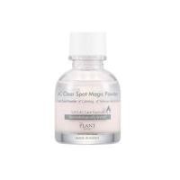 ราคา THE PLANT BASE - AC Clear Spot Magic Powder 20ml 20ml (1069681422)