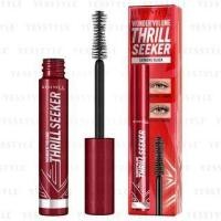 ราคา RIMMEL LONDON - Wonder Volume Thrill Seeker Mascara 001 Extreme Black 8g (1122699762)