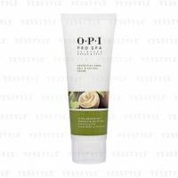 ราคา OPI - Pro Spa Hand Nail & Cuticle Cream 50ml (1122922200)