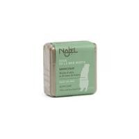 ราคา Najel - Aleppo Soap with Dead Sea Mud 100g (1123173918)