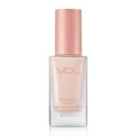 ราคา VDL - Velvet Blur Primer 30ml (1099725319)
