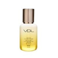 ราคา VDL - Lumilayer Vita Tone-Up Primer 30ml (1105290043)