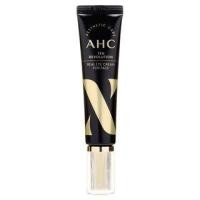 ราคา A.H.C - TEN Revolution Real Eye Cream for Face 30ml (1119717778)