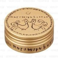 ราคา Loretta - Muru Muru Butter 28g (1123853000)