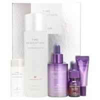 ราคา MISSHA - Time Revolution Best Seller Special Set 5 pcs (1104513873)