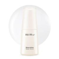 ราคา su:m37 - Micro-Active Repair Serum 50ml (1123948728)