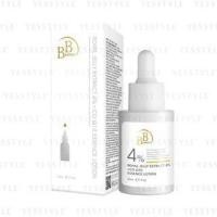 ราคา My Scheming - BB Amino Royal Jelly Extract 4% + CO Q10 Essence Lotion 30ml (1117888106)